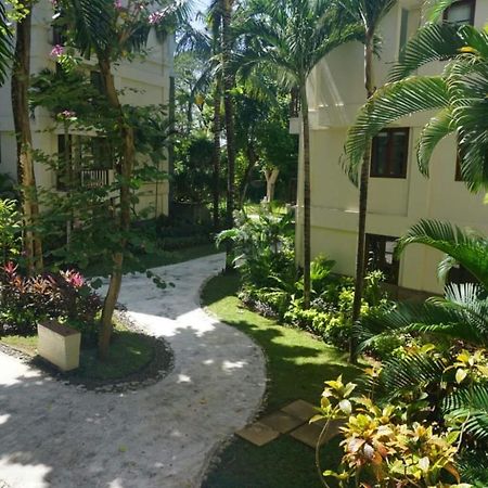 Ruby Nusa Dua  Ngoại thất bức ảnh