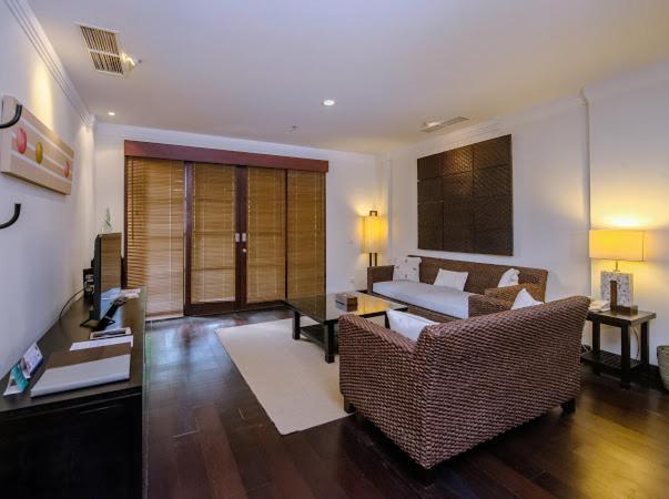Ruby Nusa Dua  Ngoại thất bức ảnh